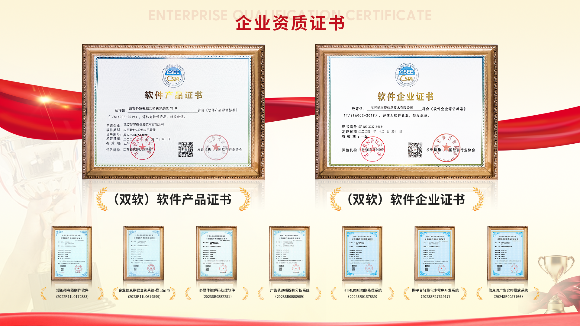 乐安分析SEO网络推广的差异化都有哪些